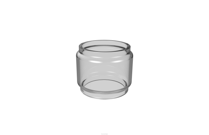 D0FZ328 - FreeMAX shop type 1 FreeMAX M PRO vervangend glas
