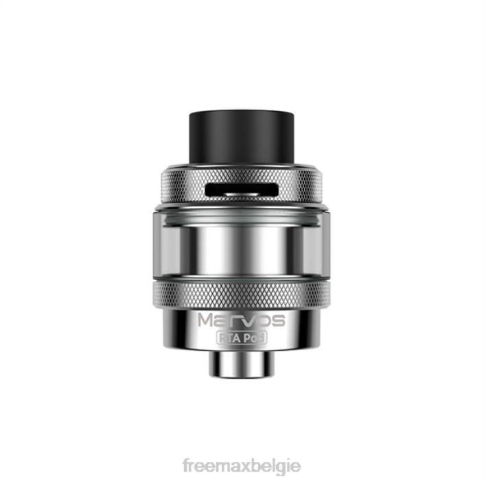 D0FZ352 - FreeMAX shop ss FreeMAX MARVOS rta-pod
