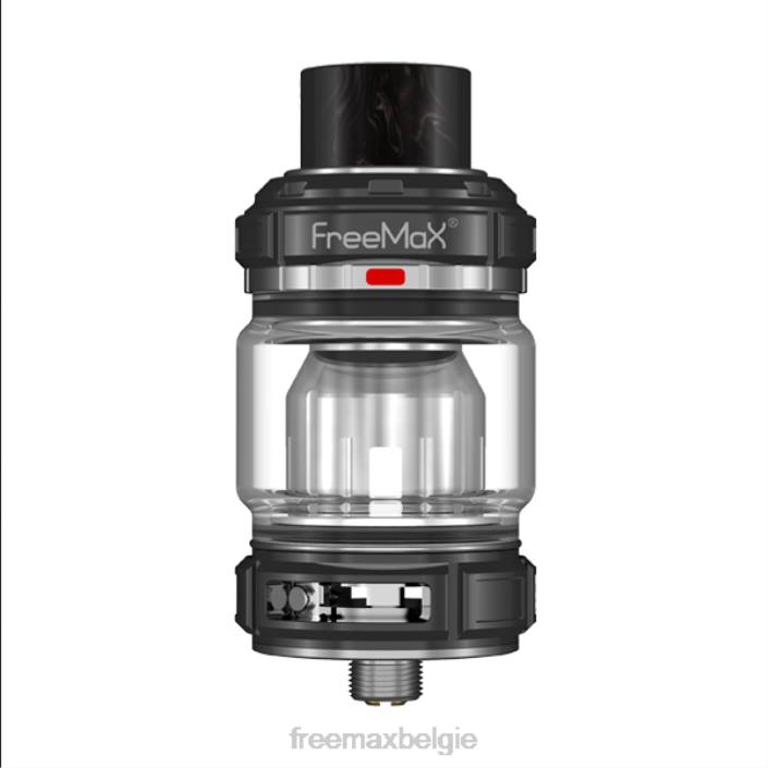 D0FZ193 - FreeMAX flavormax metaal brons FreeMAX M PRO 2 tanks