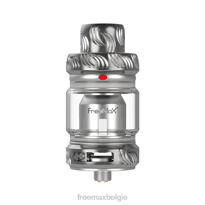 D0FZ211 - FreeMAX vapes pistool FreeMAX M PRO ik pro