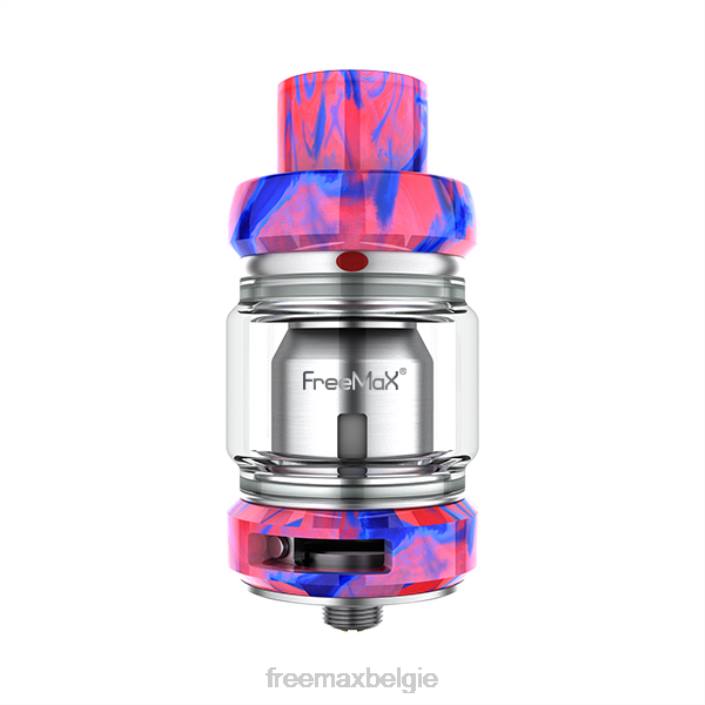 D0FZ216 - FreeMAX online roze FreeMAX M PRO ik pro