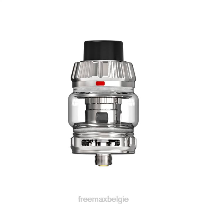 D0FZ170 - FreeMAX shop ss FreeMAX FIRELUKE 4 tanks