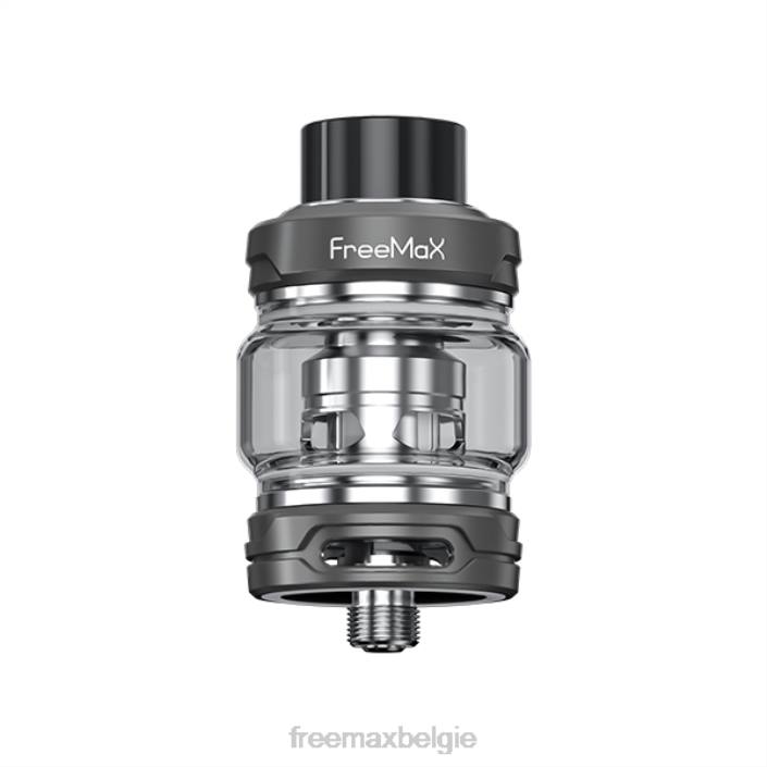 D0FZ173 - FreeMAX flavormax brons FreeMAX FIRELUKE solo-tank