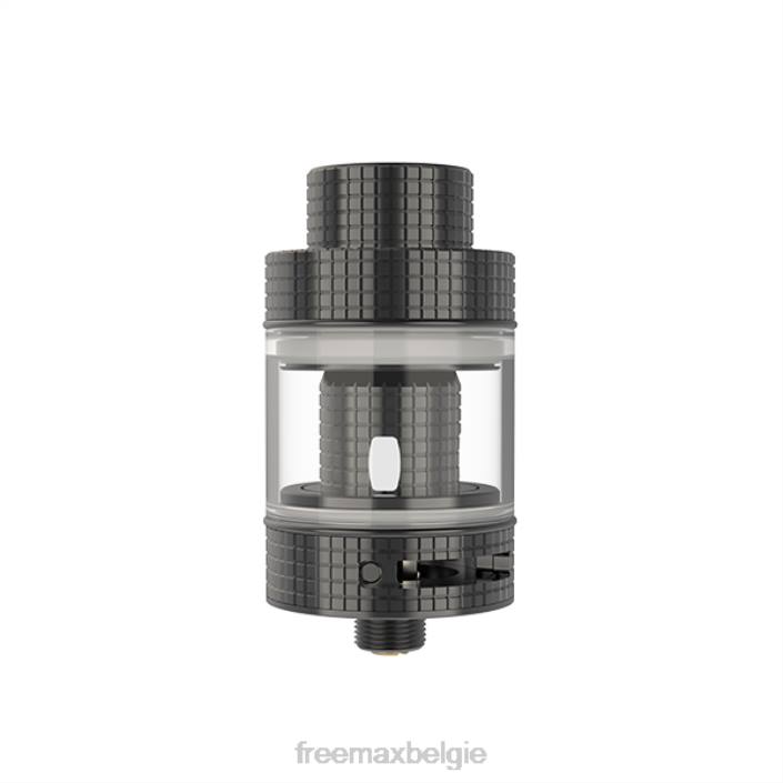 D0FZ236 - FreeMAX shop pistool FreeMAX FIRELUKE m tank