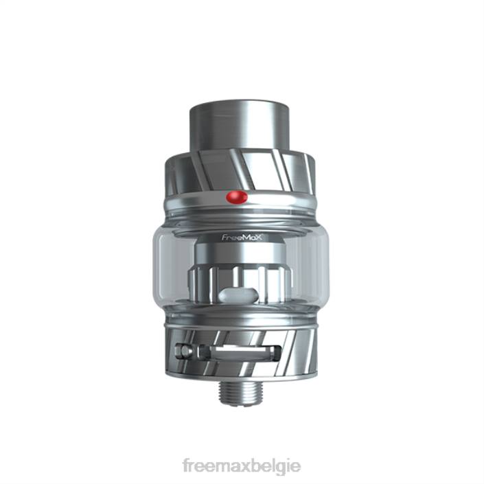 D0FZ252 - FreeMAX shop ss FreeMAX FIRELUKE 2