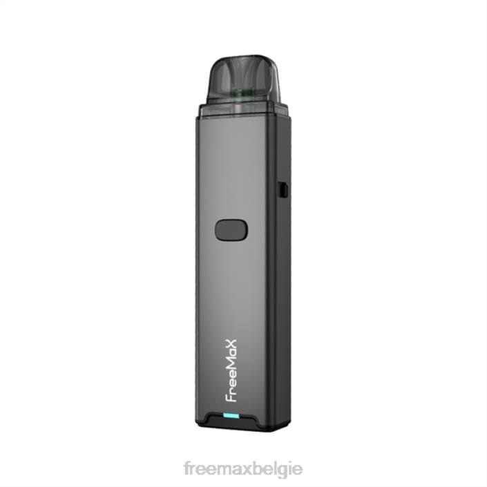 D0FZ61 - FreeMAX vapes brons FreeMAX ONNIX 20w-set