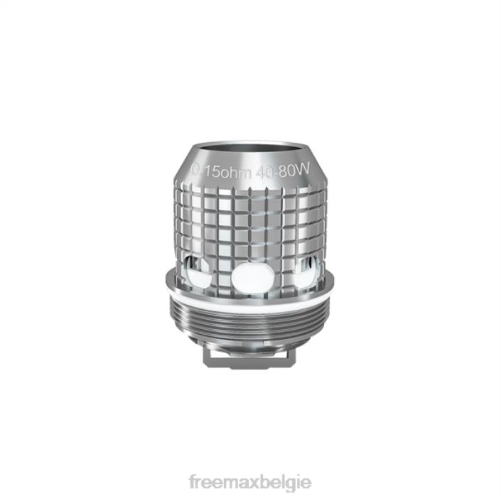 D0FZ276 - FreeMAX shop ss FreeMAX x mesh-spoel