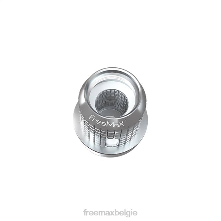 D0FZ276 - FreeMAX shop ss FreeMAX x mesh-spoel