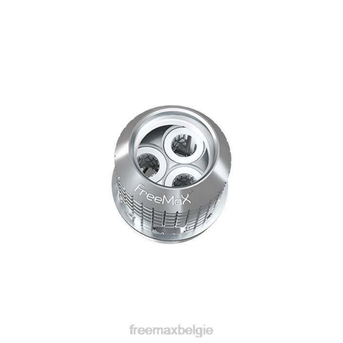 D0FZ276 - FreeMAX shop ss FreeMAX x mesh-spoel