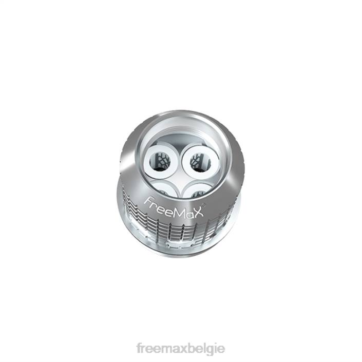 D0FZ276 - FreeMAX shop ss FreeMAX x mesh-spoel