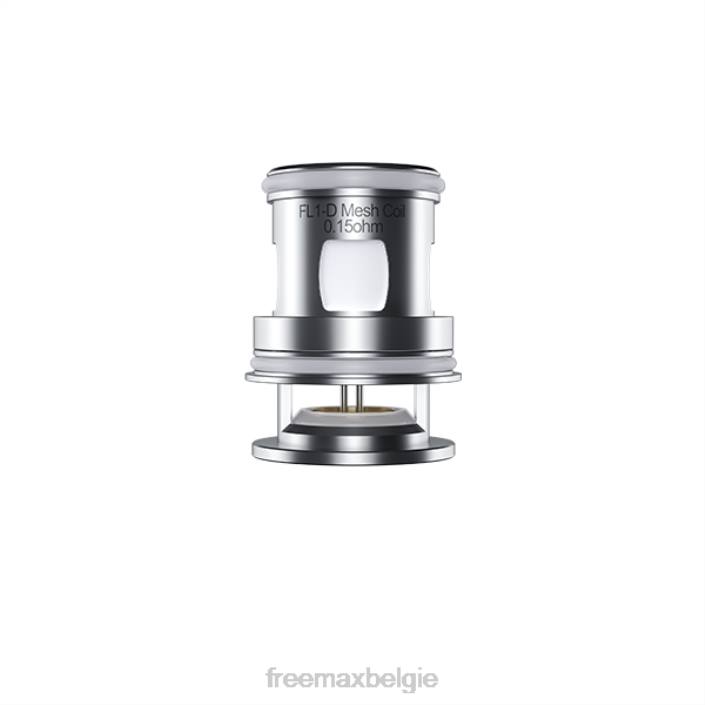 D0FZ292 - FreeMAX online ss fl1 FreeMAX fl-mesh spoel